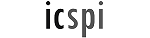 ICSPI_Logo-small